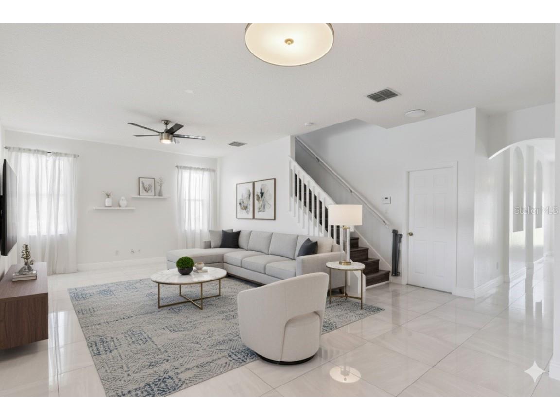 2766 Curpin Lane Orlando FL 32825 O6352138 image20