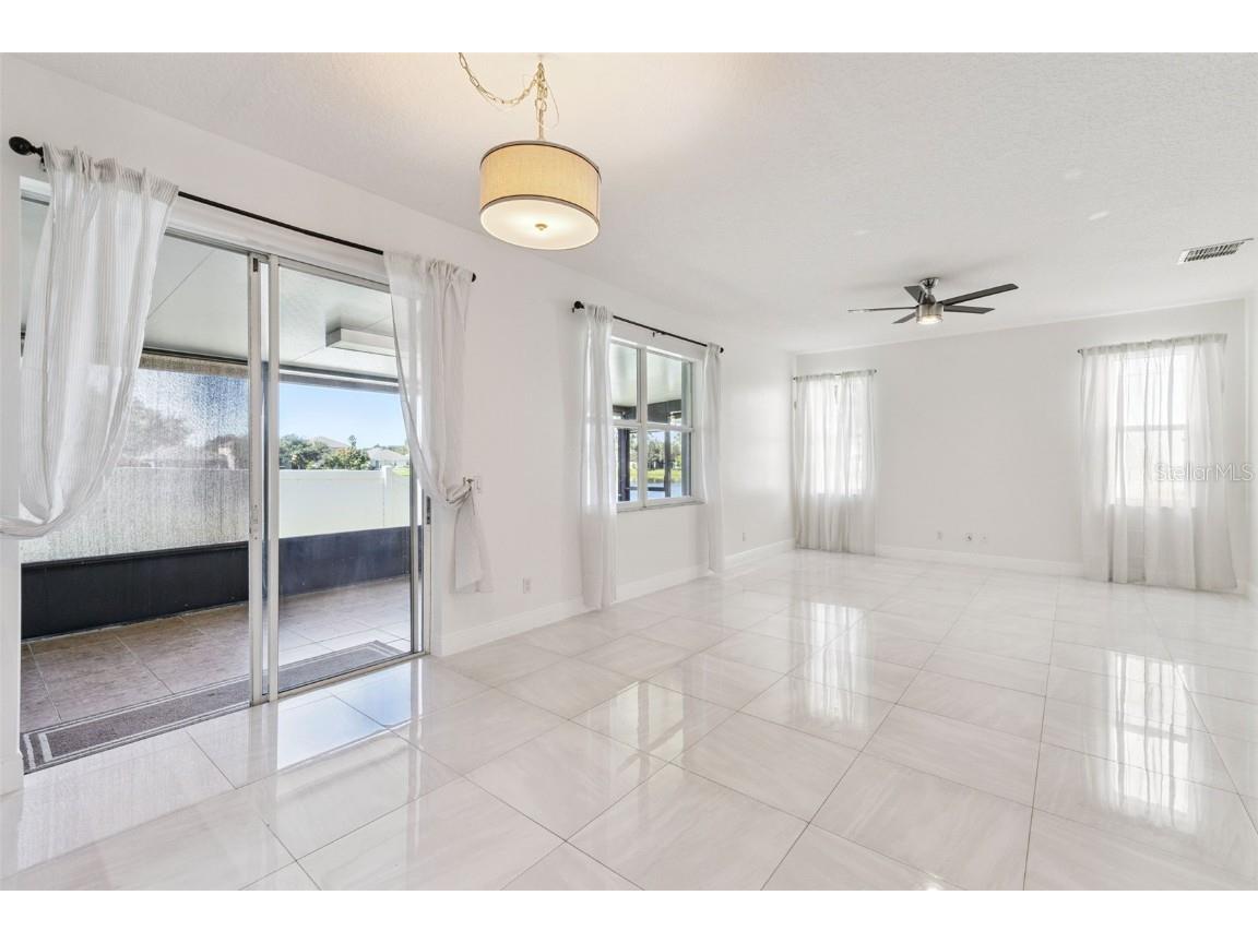 2766 Curpin Lane Orlando FL 32825 O6352138 image21