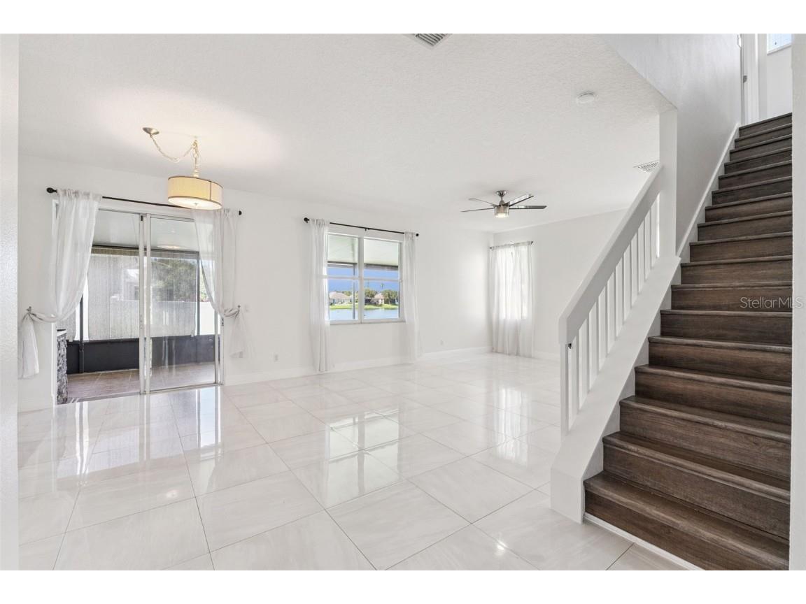 2766 Curpin Lane Orlando FL 32825 O6352138 image22