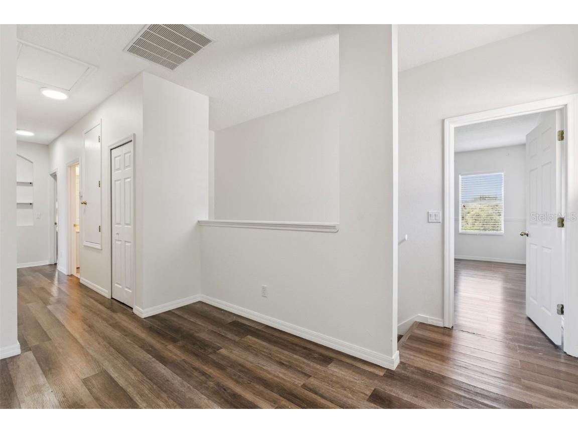 2766 Curpin Lane Orlando FL 32825 O6352138 image23