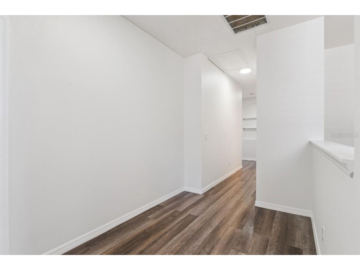 2766 Curpin Lane Orlando FL 32825 O6352138 image24