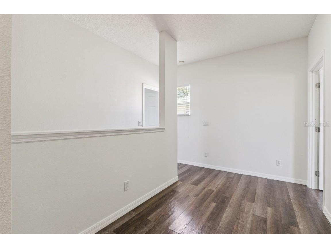 2766 Curpin Lane Orlando FL 32825 O6352138 image25