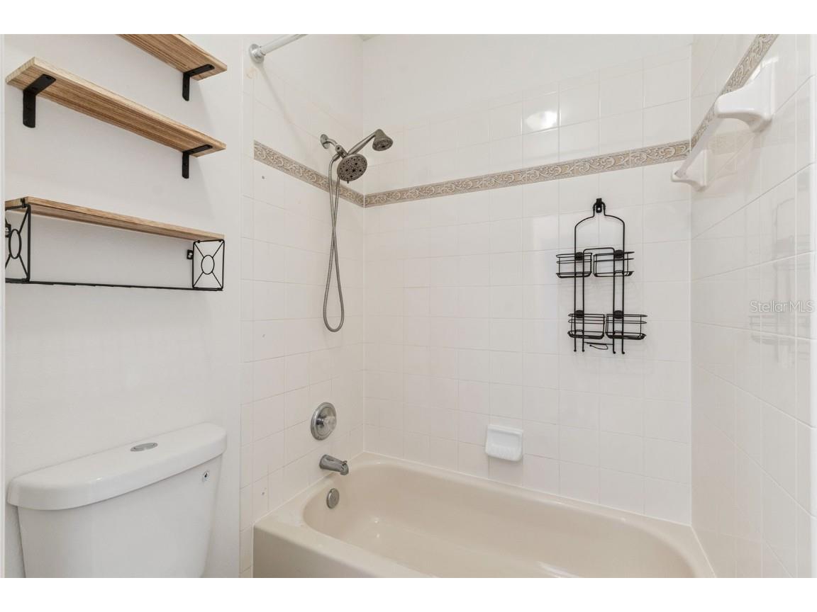 2766 Curpin Lane Orlando FL 32825 O6352138 image26