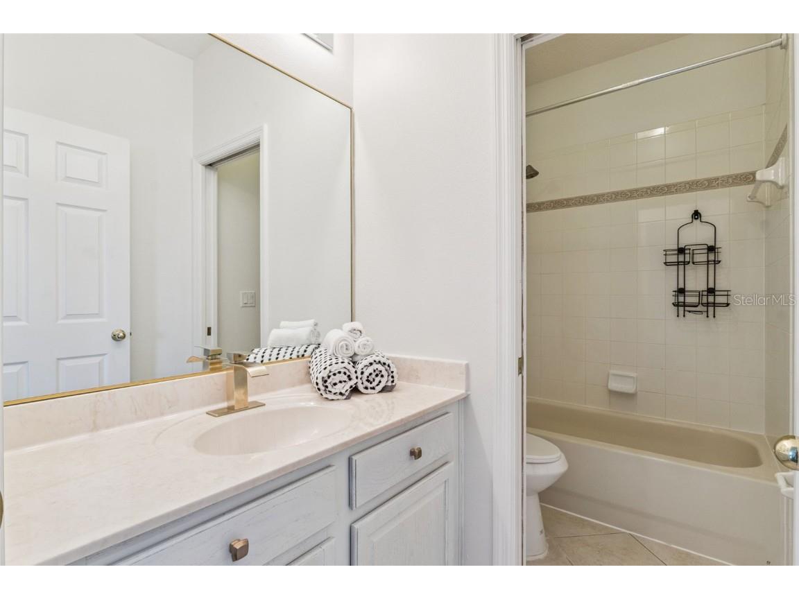 2766 Curpin Lane Orlando FL 32825 O6352138 image27