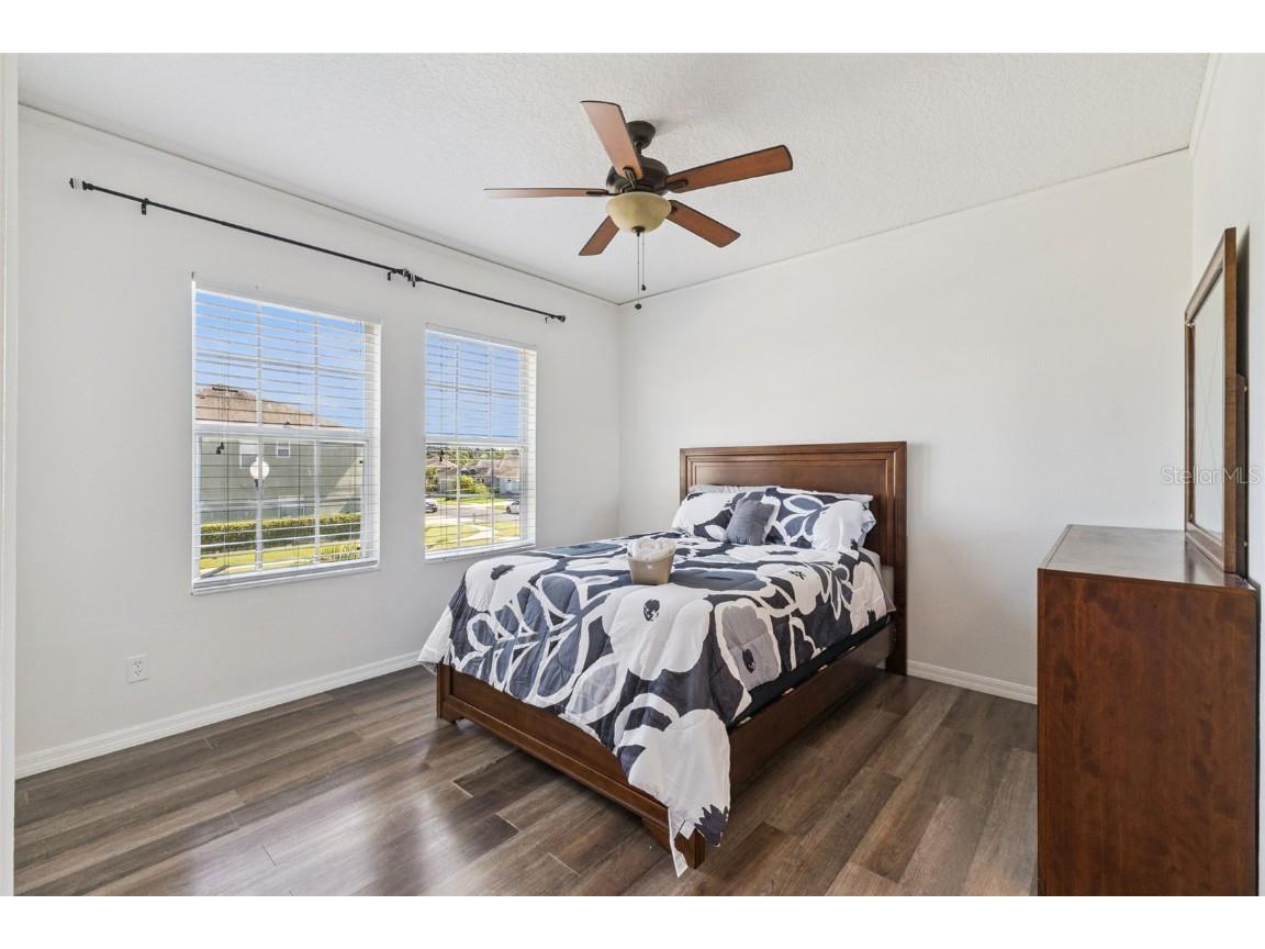 2766 Curpin Lane Orlando FL 32825 O6352138 image28