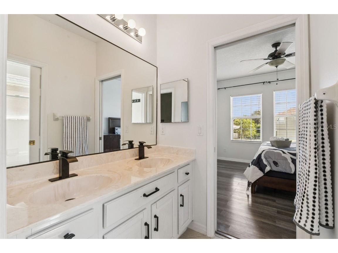 2766 Curpin Lane Orlando FL 32825 O6352138 image29