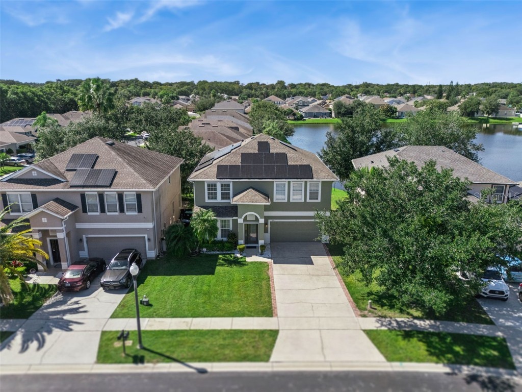 2766 Curpin Lane Orlando FL 32825 O6352138 image3