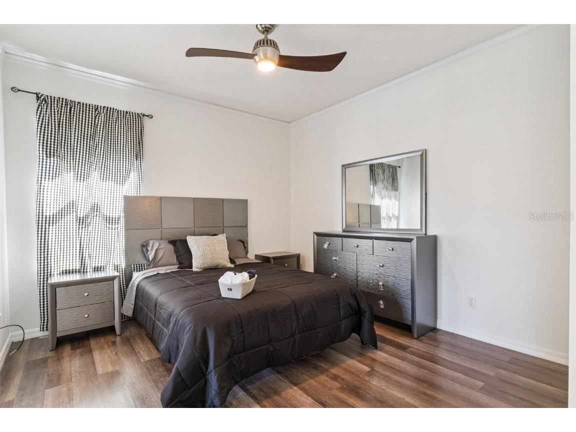 2766 Curpin Lane Orlando FL 32825 O6352138 image30