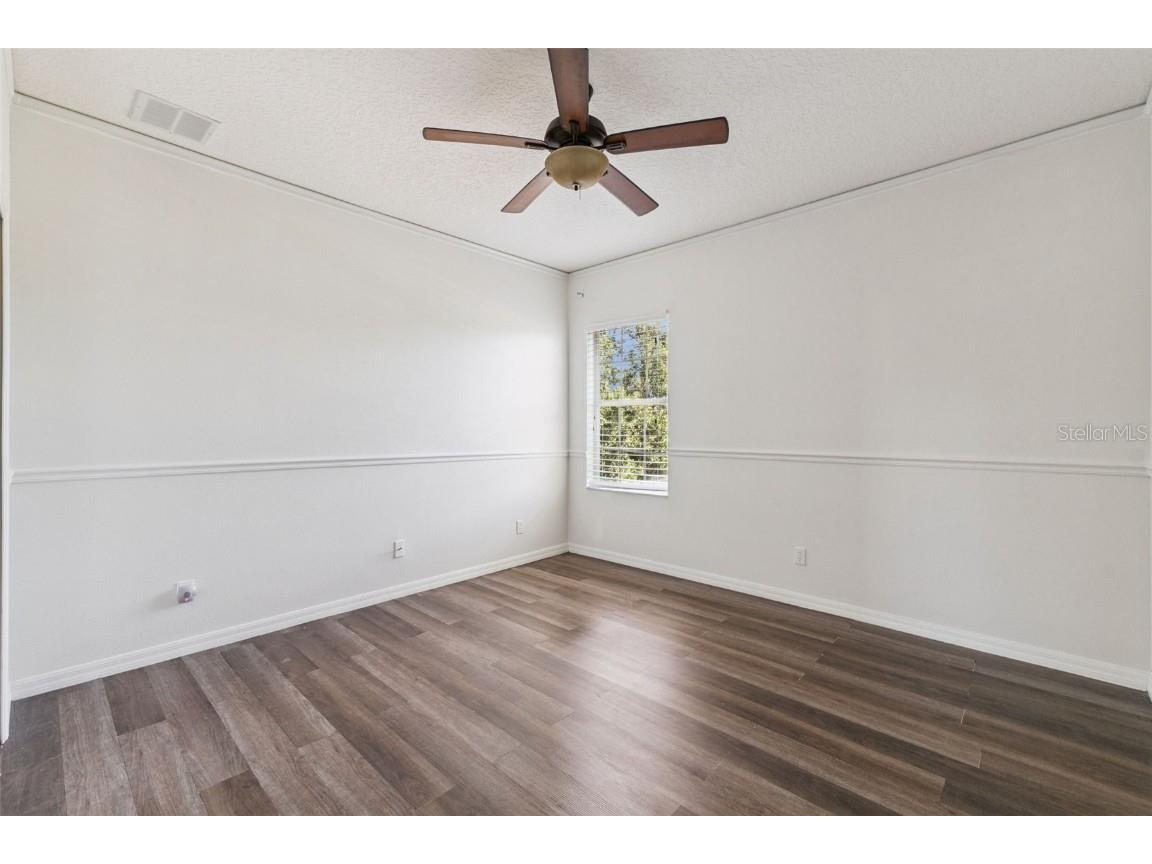 2766 Curpin Lane Orlando FL 32825 O6352138 image31