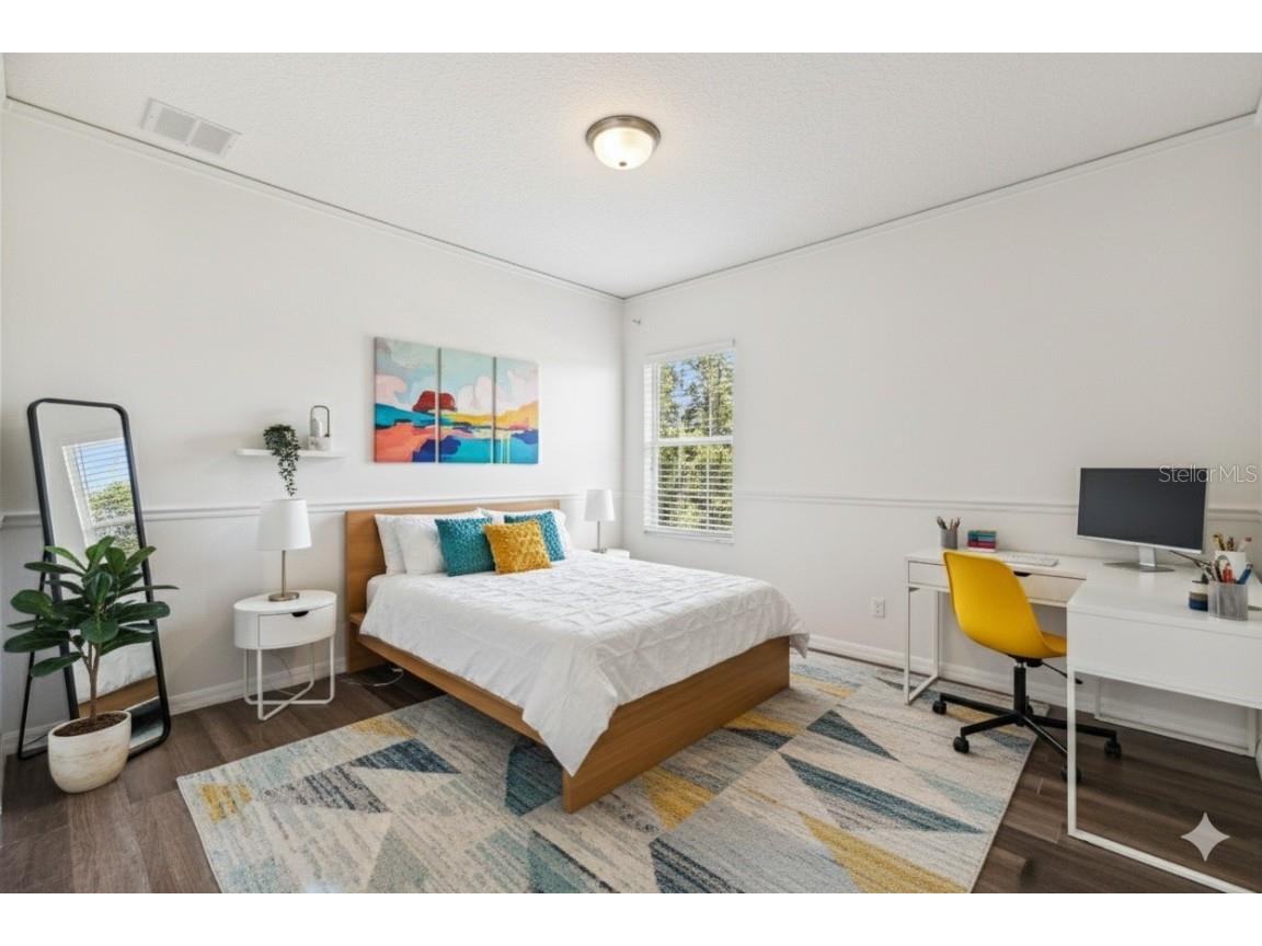 2766 Curpin Lane Orlando FL 32825 O6352138 image32