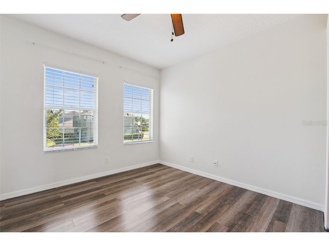 2766 Curpin Lane Orlando FL 32825 O6352138 image33