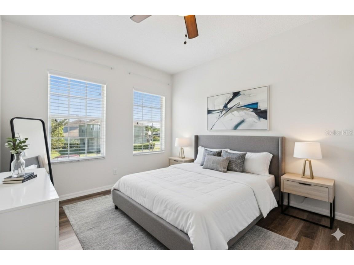 2766 Curpin Lane Orlando FL 32825 O6352138 image34