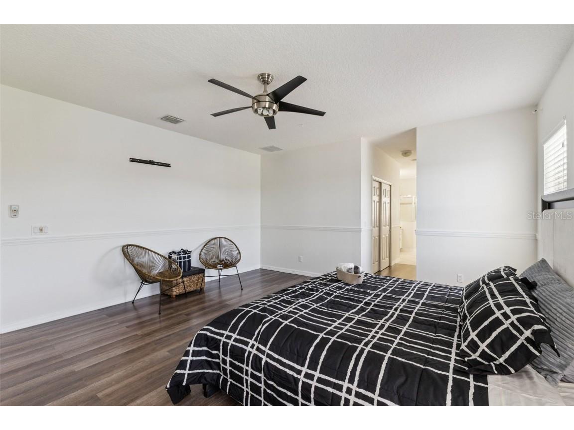 2766 Curpin Lane Orlando FL 32825 O6352138 image35