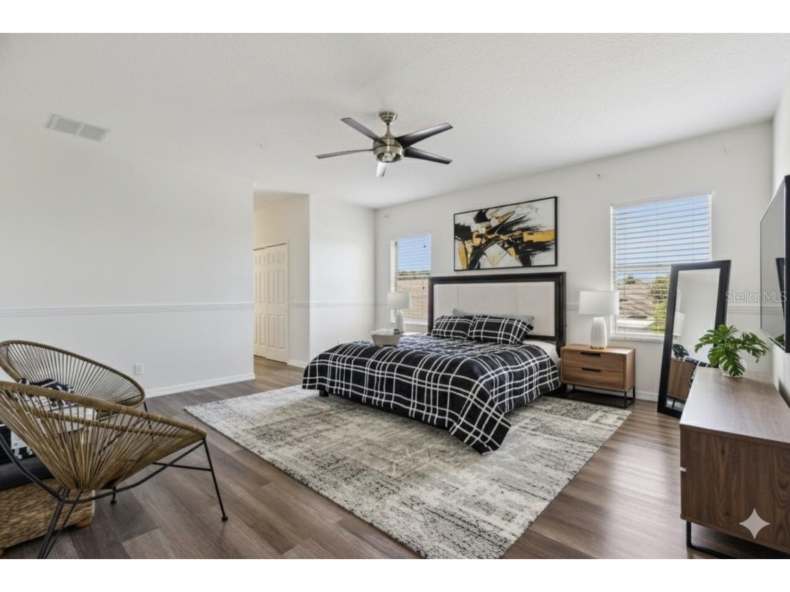 2766 Curpin Lane Orlando FL 32825 O6352138 image37