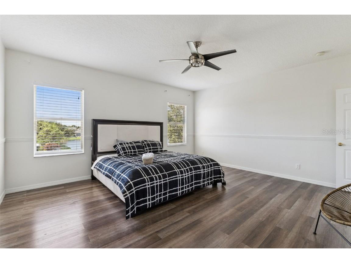 2766 Curpin Lane Orlando FL 32825 O6352138 image38