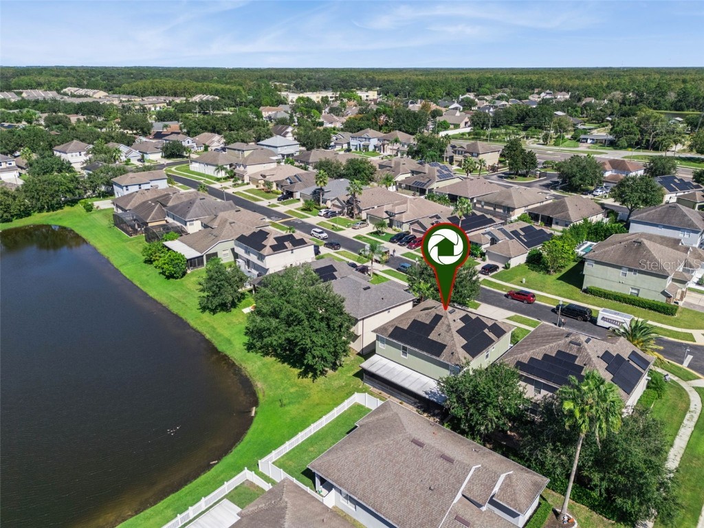 2766 Curpin Lane Orlando FL 32825 O6352138 image4