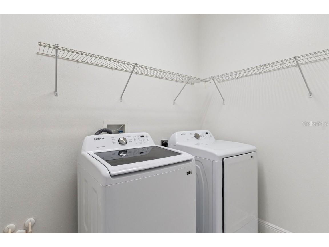 2766 Curpin Lane Orlando FL 32825 O6352138 image42