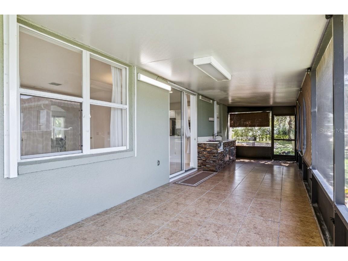 2766 Curpin Lane Orlando FL 32825 O6352138 image43