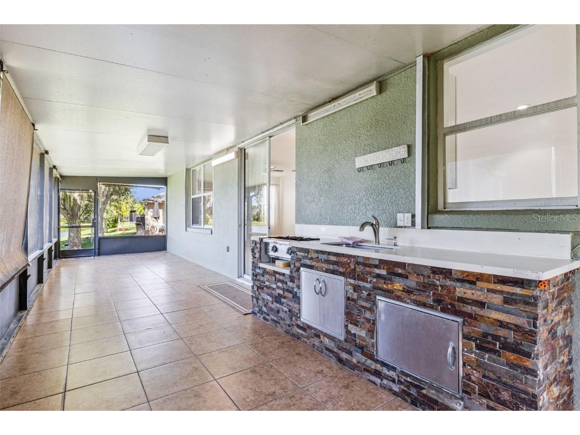 2766 Curpin Lane Orlando FL 32825 O6352138 image44