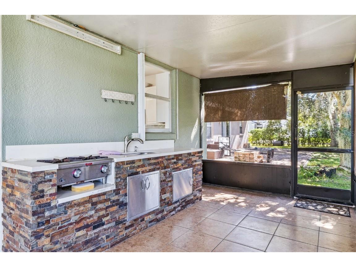 2766 Curpin Lane Orlando FL 32825 O6352138 image45