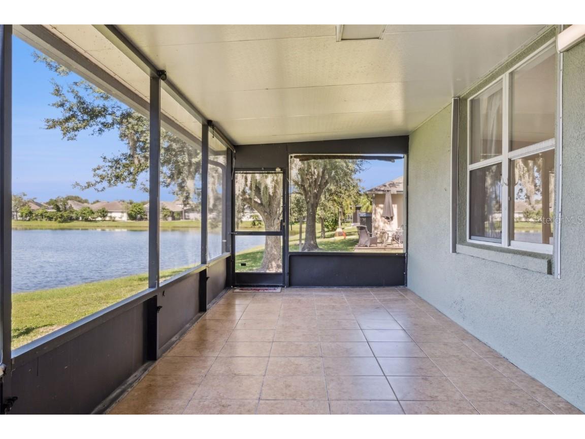 2766 Curpin Lane Orlando FL 32825 O6352138 image46