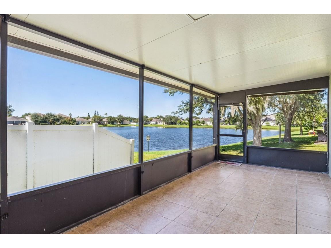 2766 Curpin Lane Orlando FL 32825 O6352138 image47