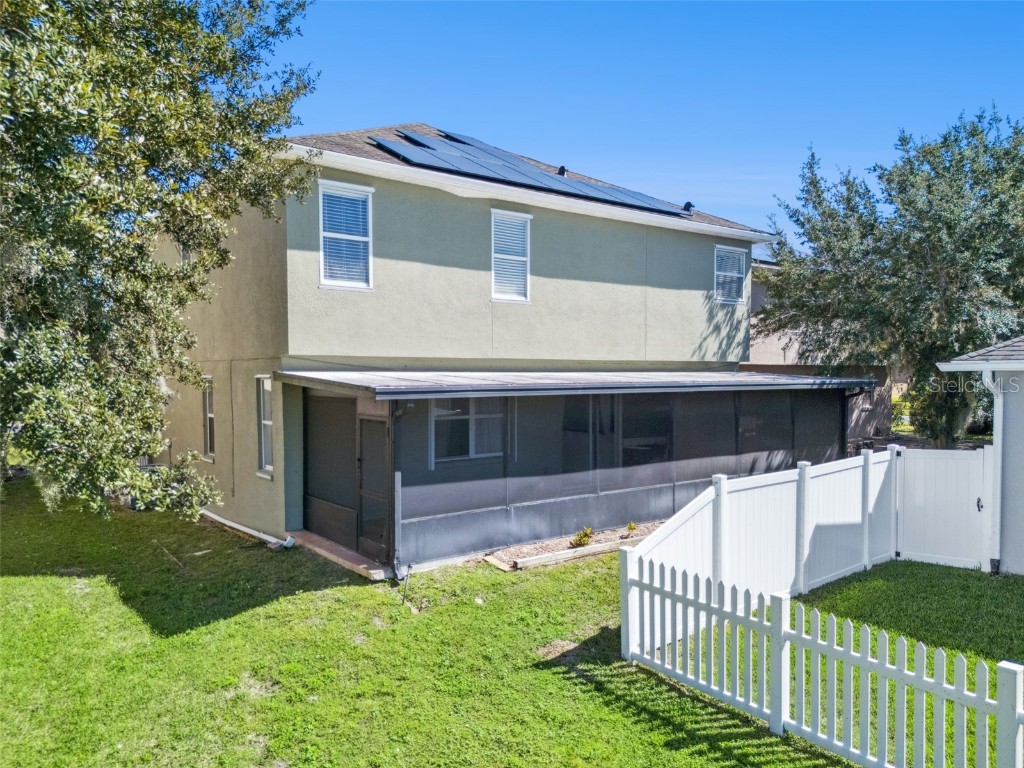 2766 Curpin Lane Orlando FL 32825 O6352138 image48