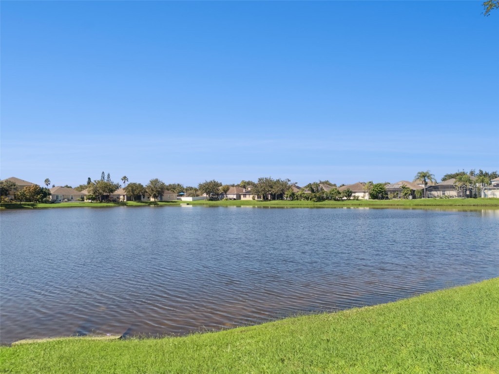 2766 Curpin Lane Orlando FL 32825 O6352138 image49