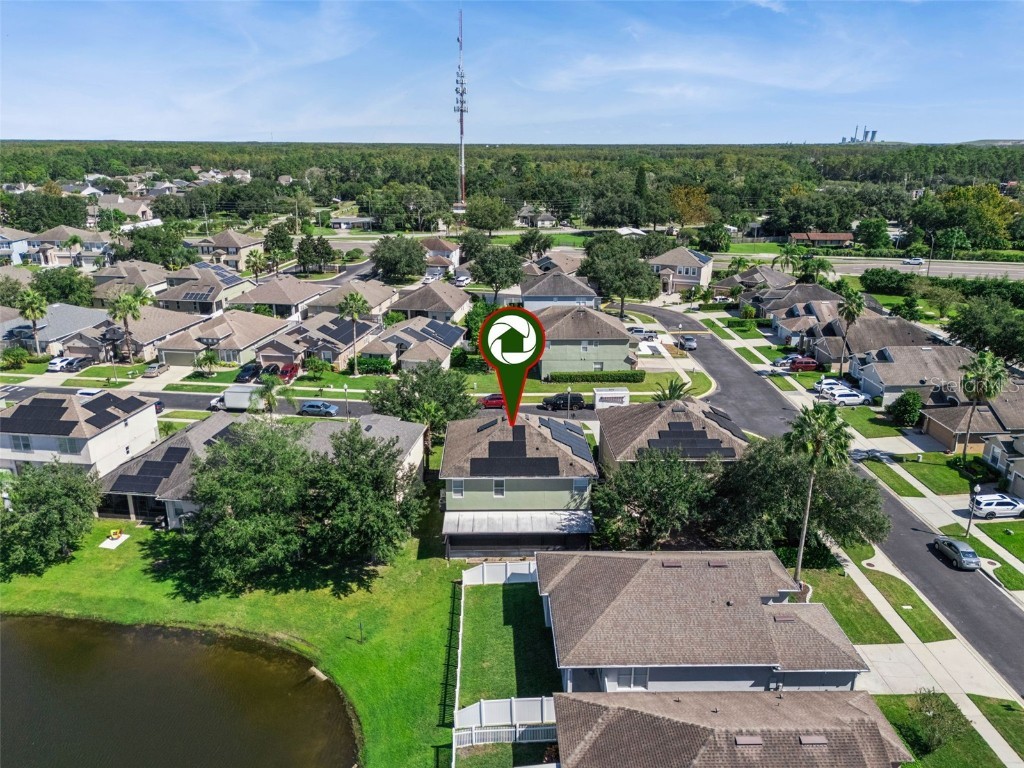 2766 Curpin Lane Orlando FL 32825 O6352138 image5