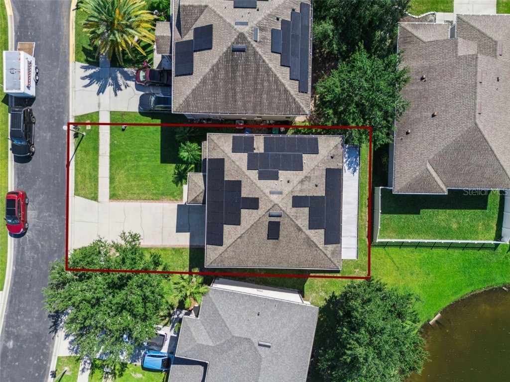 2766 Curpin Lane Orlando FL 32825 O6352138 image7