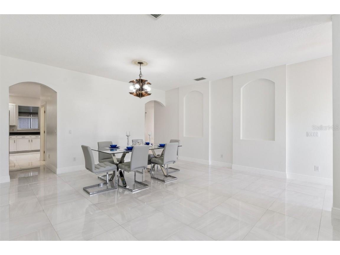 2766 Curpin Lane Orlando FL 32825 O6352138 image8