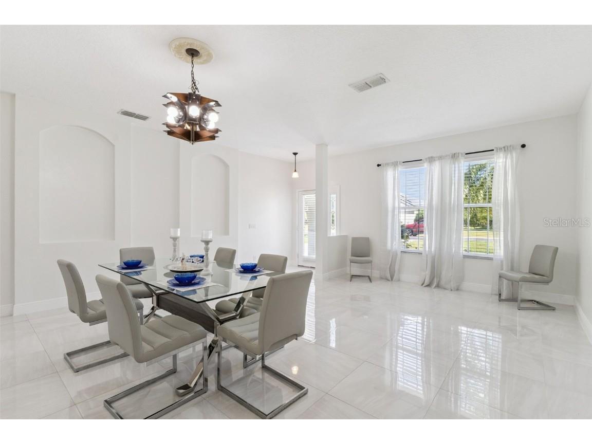 2766 Curpin Lane Orlando FL 32825 O6352138 image9