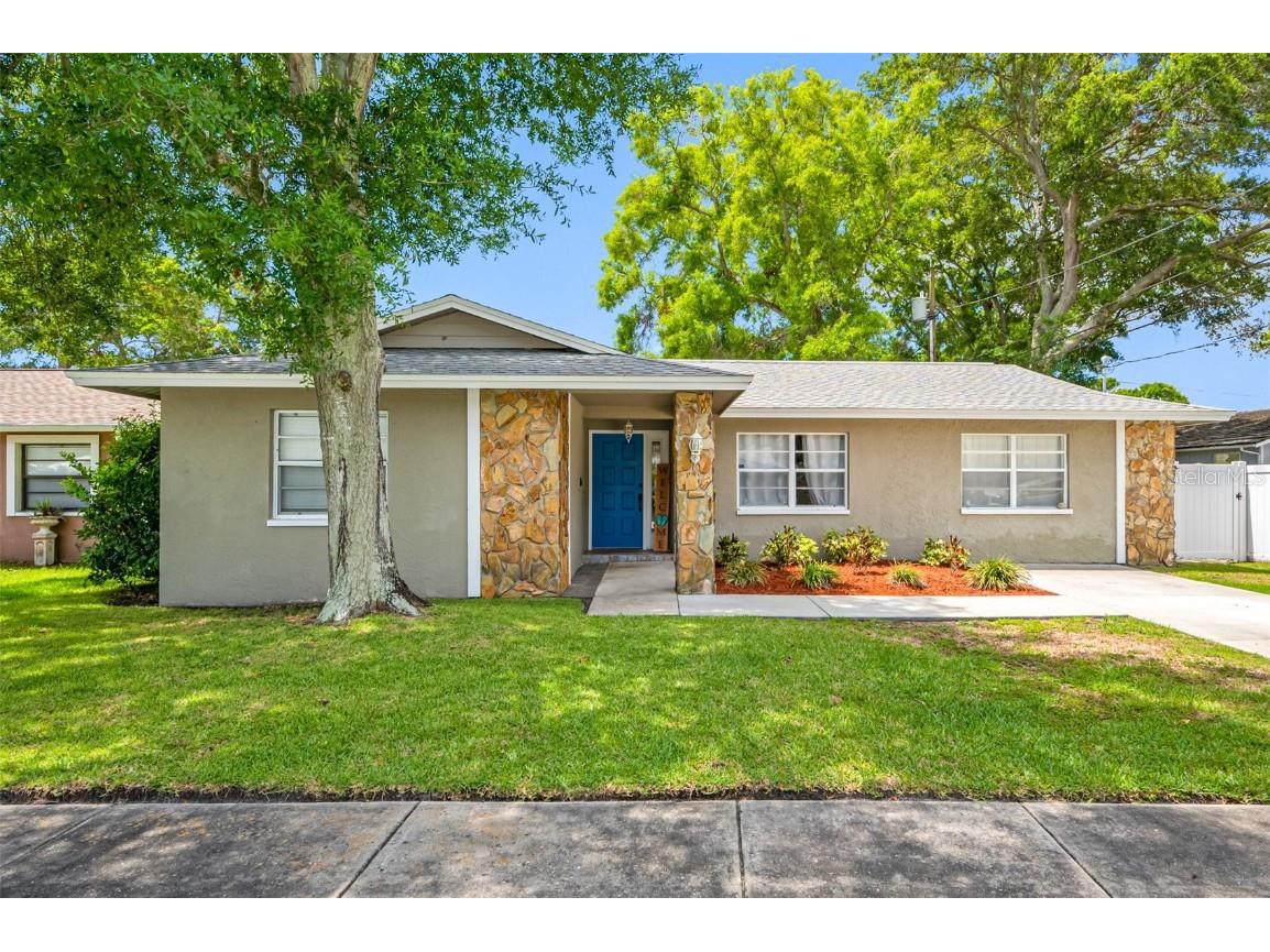 2766 Diane Terrace Clearwater FL 33759 U8201900 image1