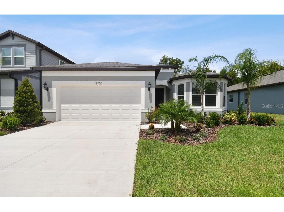 2766 Dolores Home Avenue Valrico FL 33594 T3525753 image1