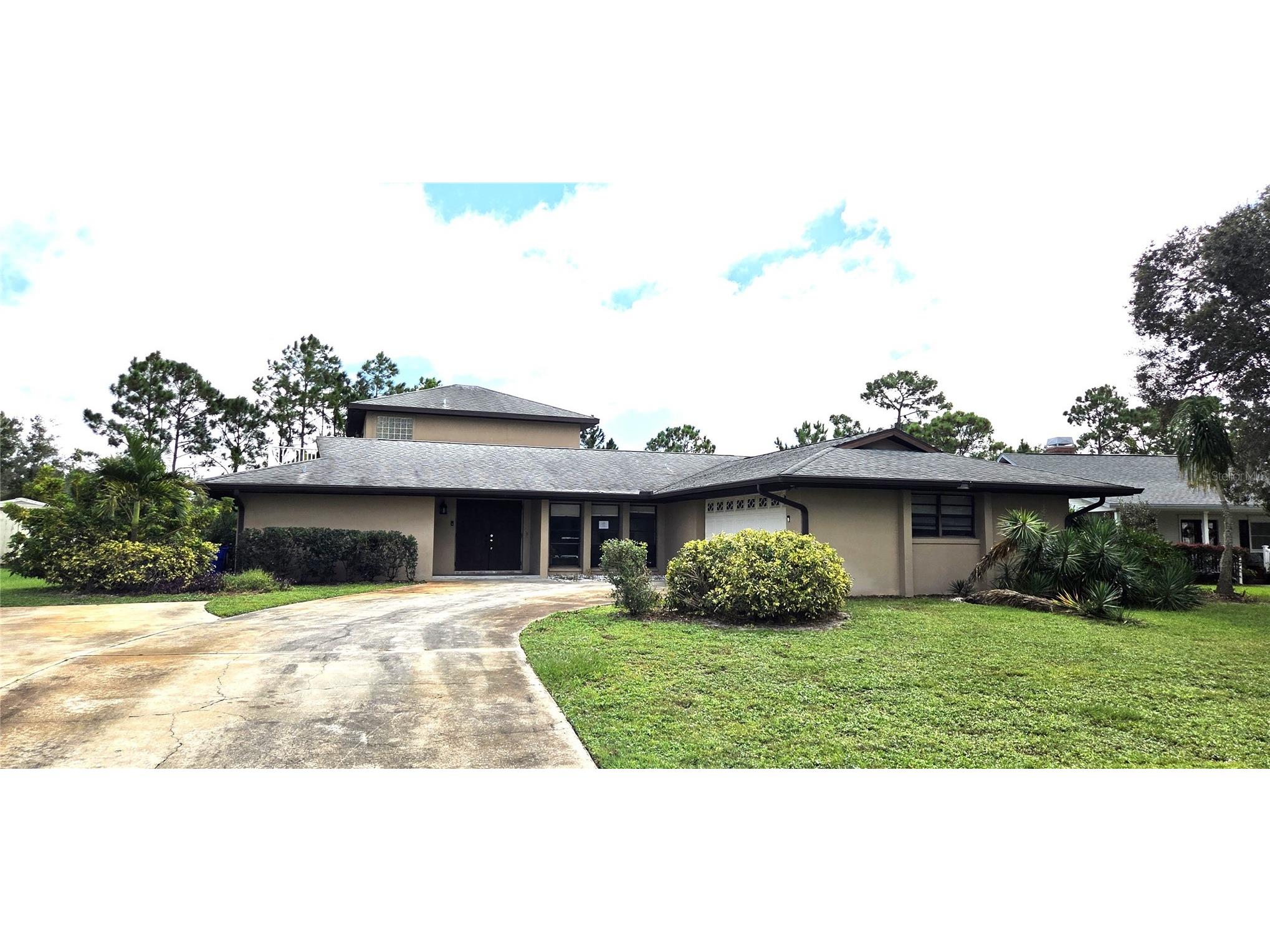 2766 Duffer Road Sebring FL 33872 L4956495 image1