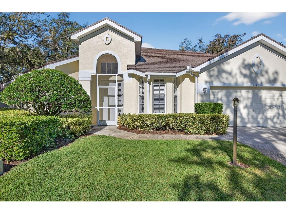 2766 Golf Lake Drive #50 Plant City FL 33566 TB8437863 image1