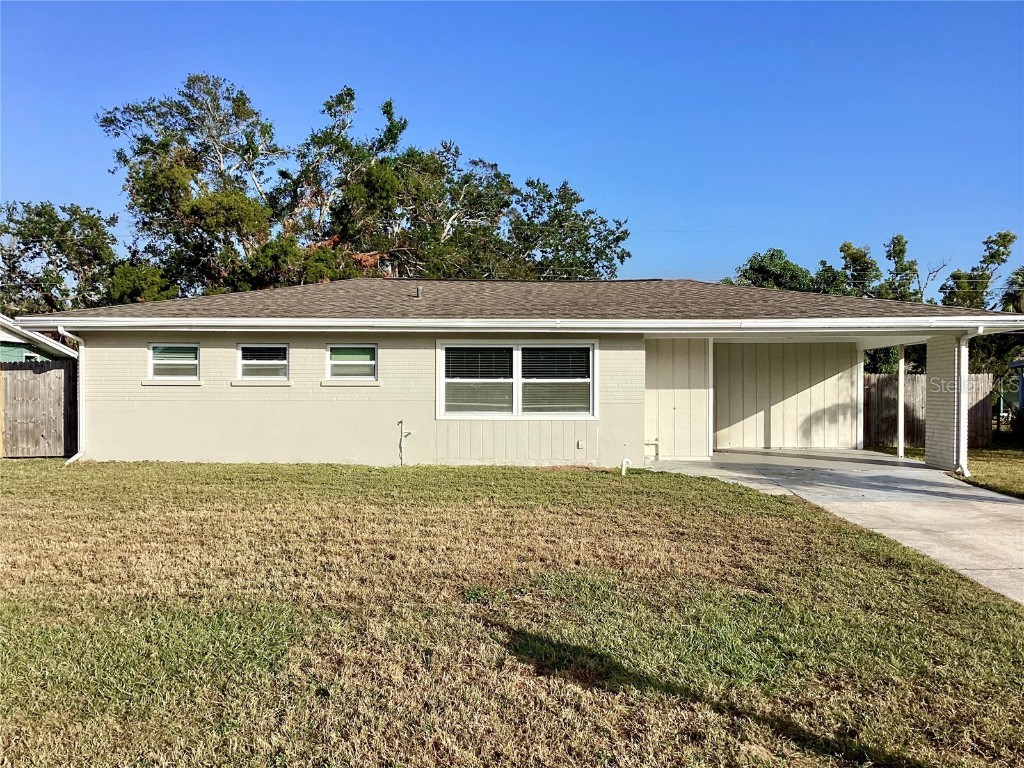 2766 Heather Place Sarasota FL 34235 A4632534 image1