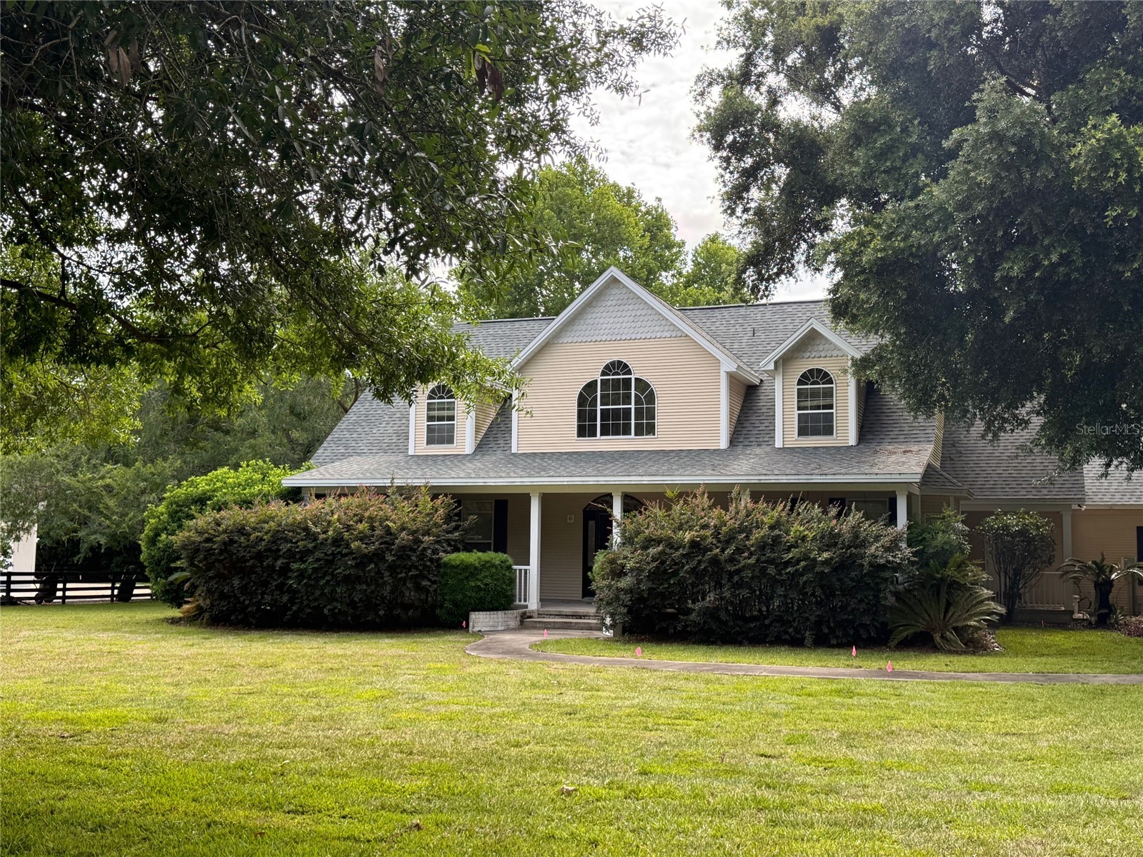 2766 Livery Lane The Villages FL 32162 G5111959 image1