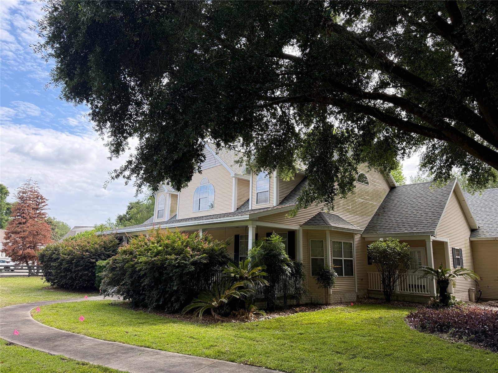 2766 Livery Lane The Villages FL 32162 G5111959 image2