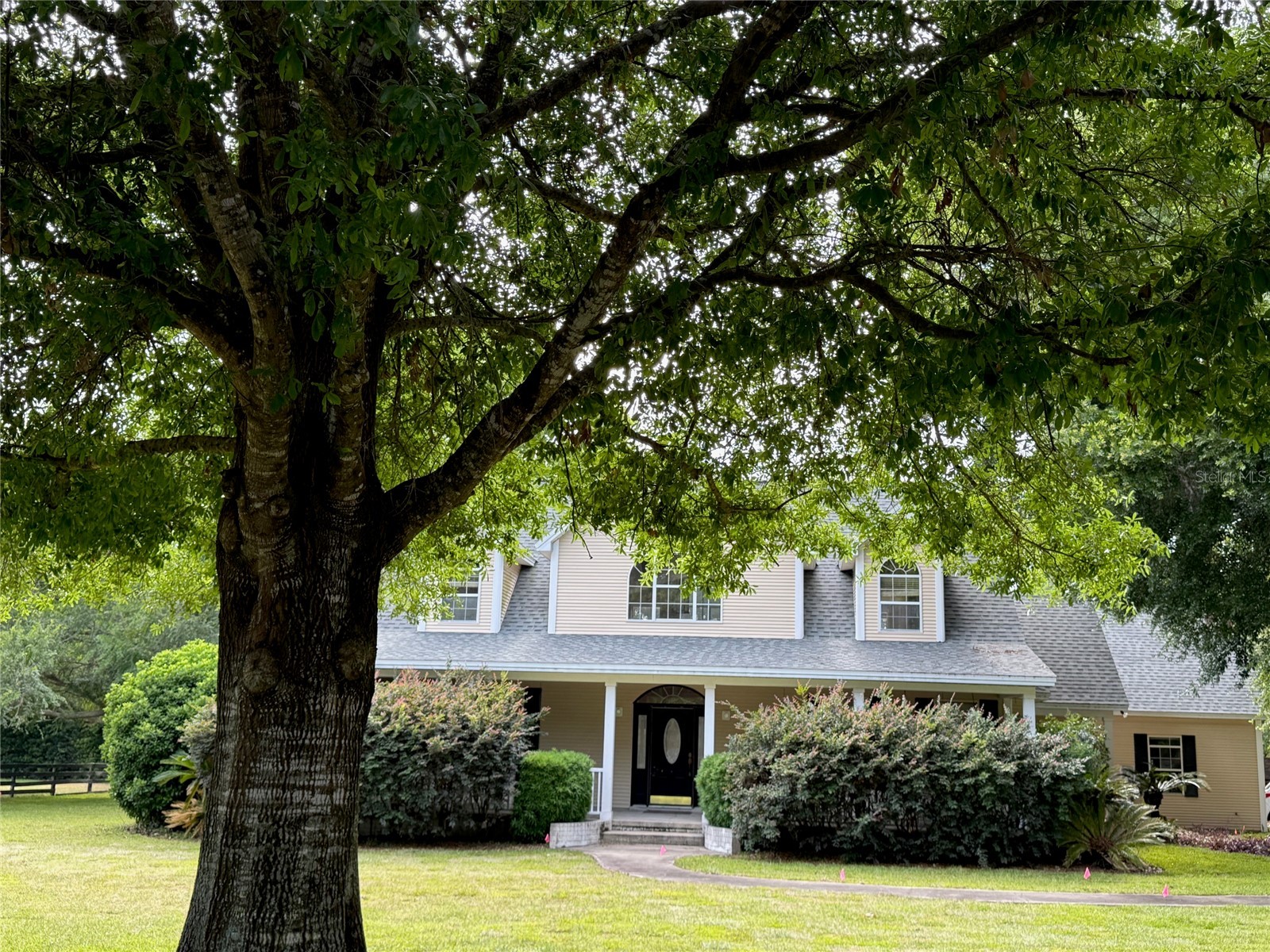 2766 Livery Lane The Villages FL 32162 G5111959 image3