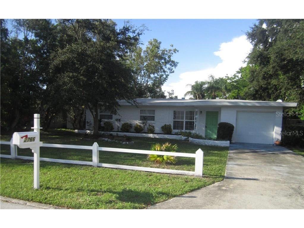 2766 Lyle Street Sarasota FL 34235 A4582726 image1