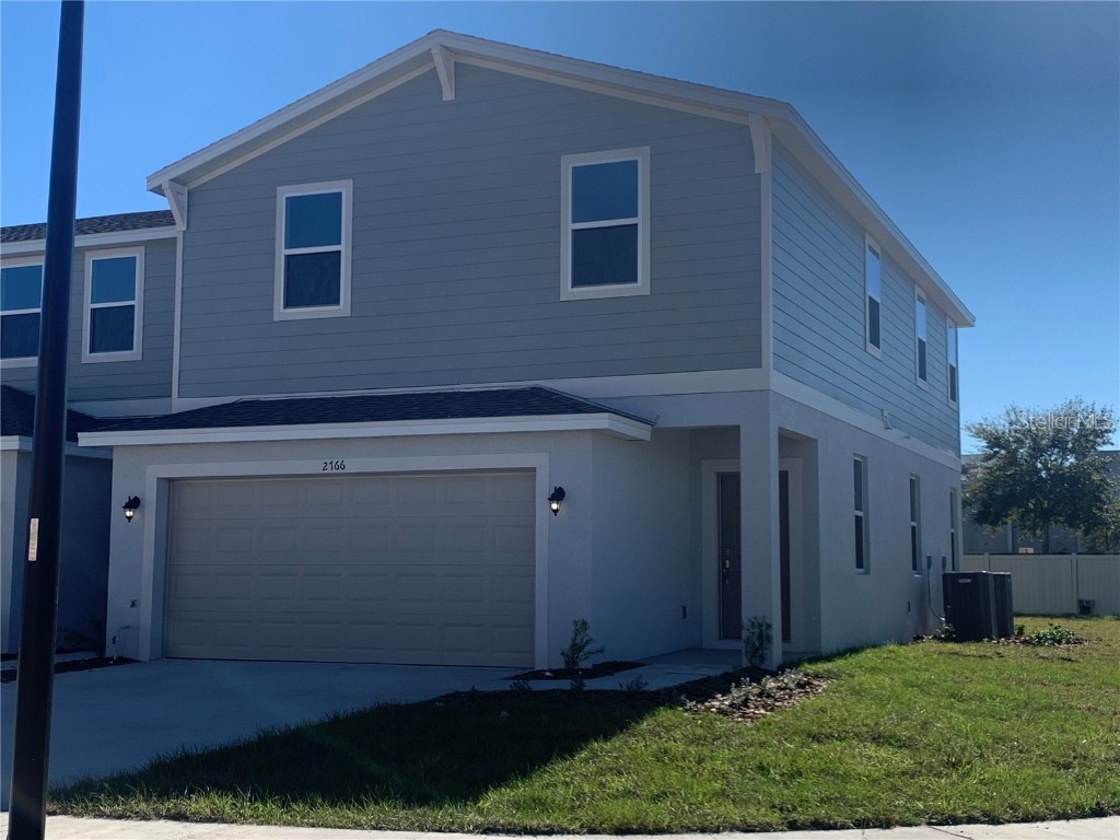 2766 Maddison Lane Kissimmee FL 34744 O6115291 image1