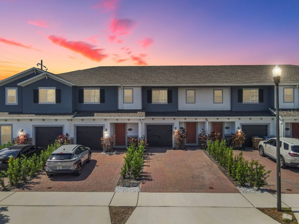 2766 Narcoossee Commons Way Saint Cloud FL 34771 O6353340 image1