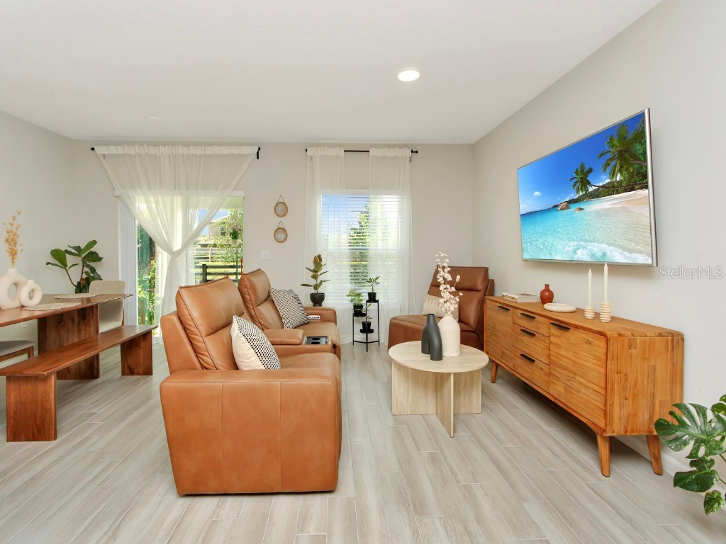 2766 Narcoossee Commons Way Saint Cloud FL 34771 O6353340 image11