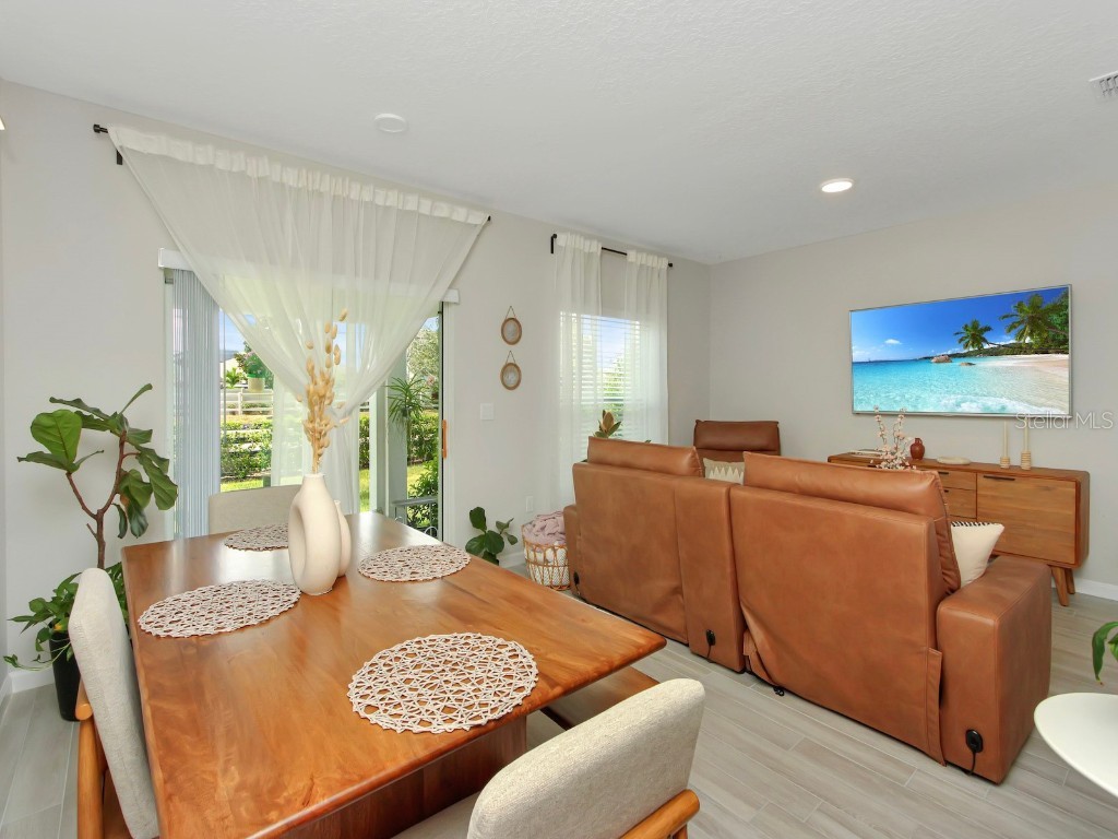 2766 Narcoossee Commons Way Saint Cloud FL 34771 O6353340 image12