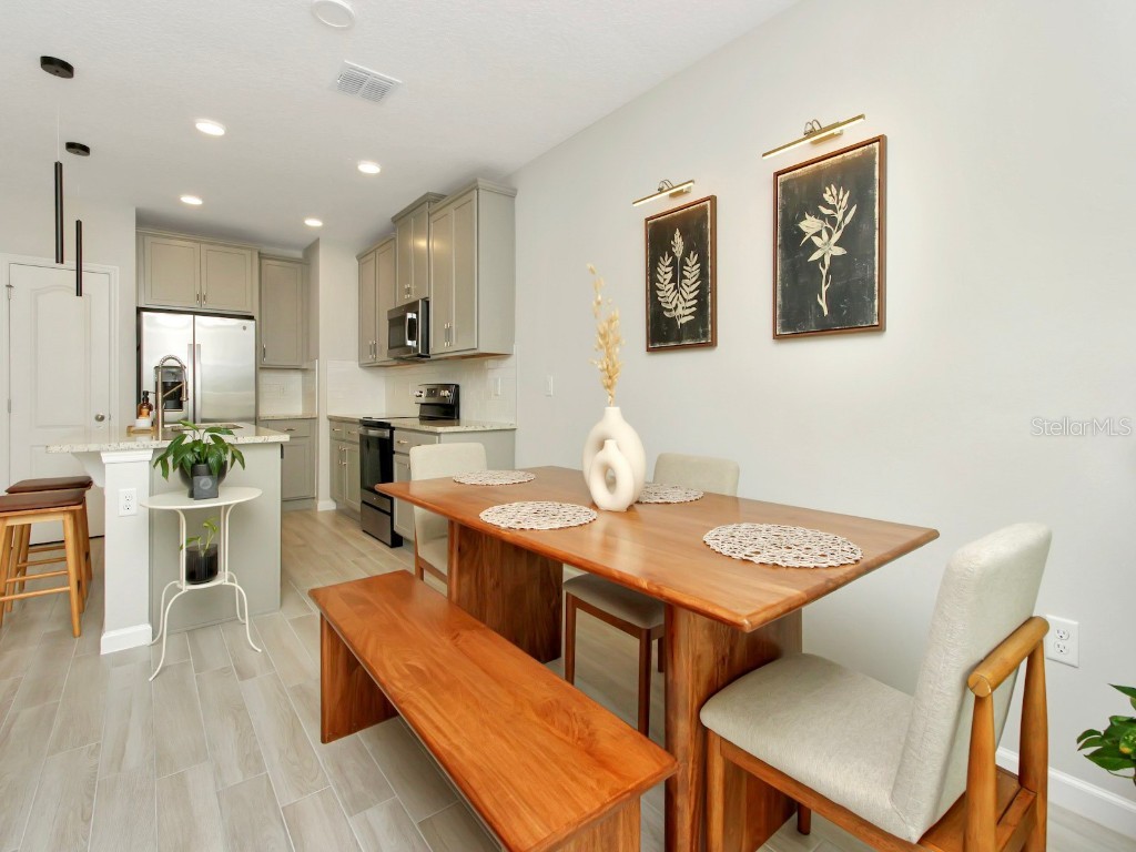 2766 Narcoossee Commons Way Saint Cloud FL 34771 O6353340 image13