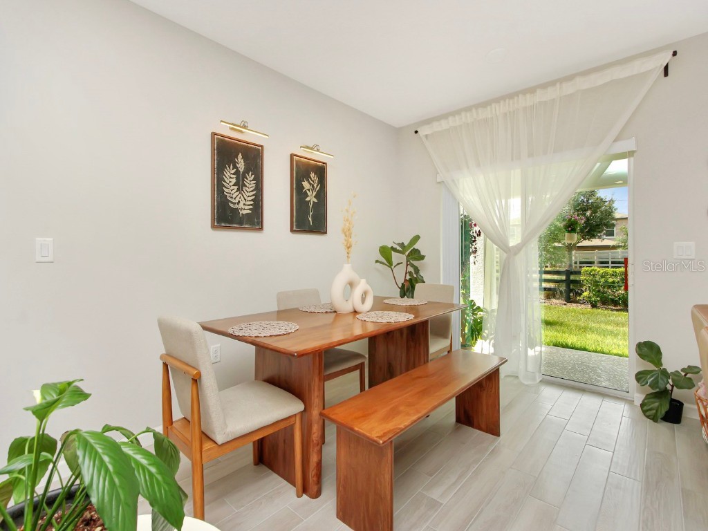 2766 Narcoossee Commons Way Saint Cloud FL 34771 O6353340 image14