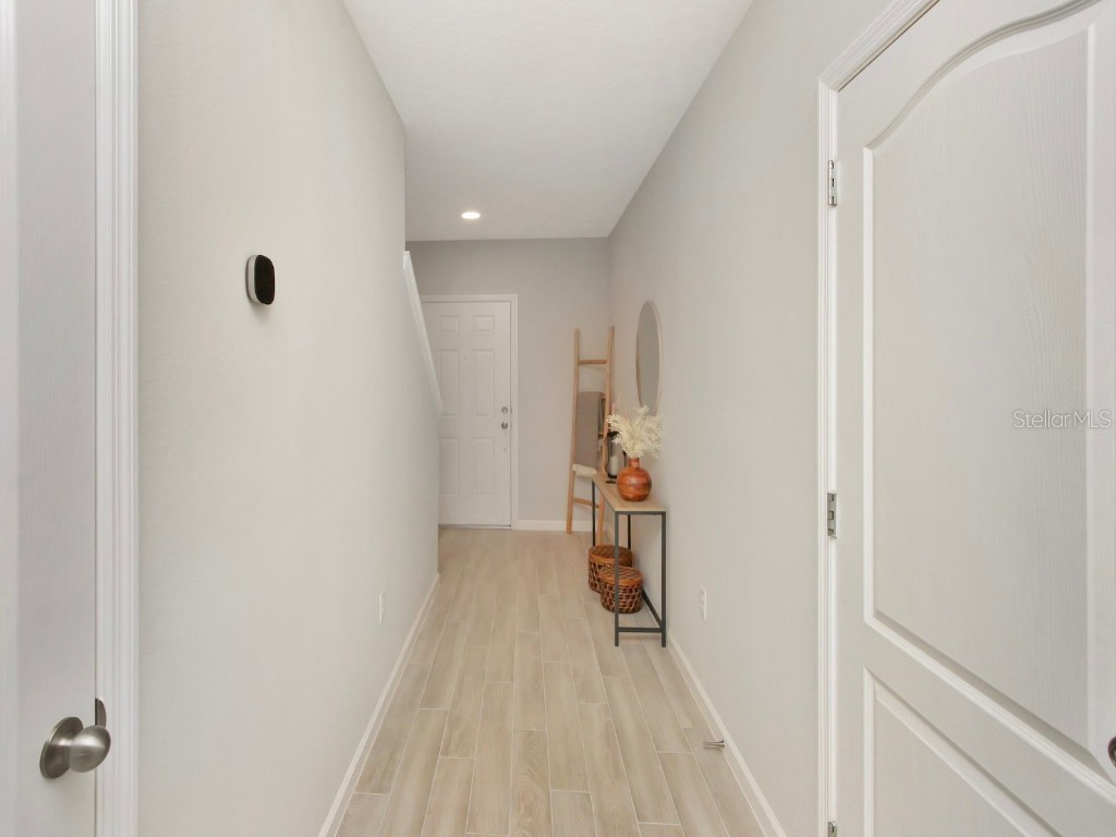 2766 Narcoossee Commons Way Saint Cloud FL 34771 O6353340 image15