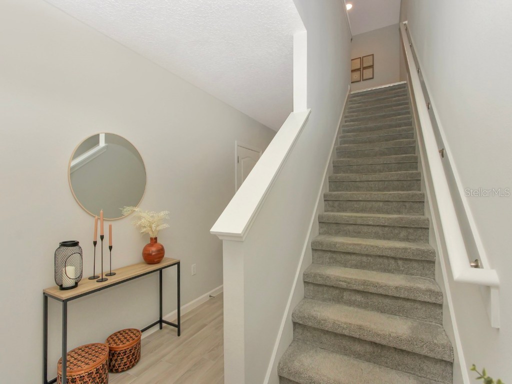 2766 Narcoossee Commons Way Saint Cloud FL 34771 O6353340 image18