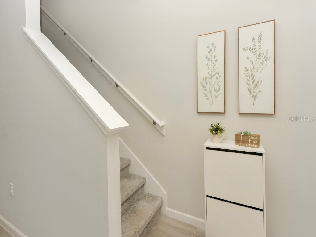 2766 Narcoossee Commons Way Saint Cloud FL 34771 O6353340 image19